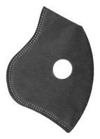 KLEIN TOOLS 60443