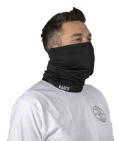 KLEIN TOOLS 60455