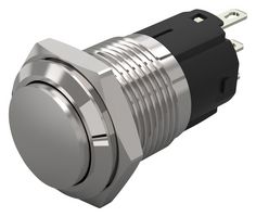 EAO 82-4161.2000