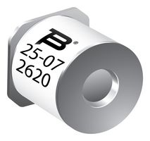 BOURNS DK-GDT25-01