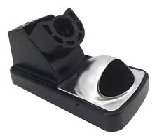 MULTICOMP PRO MP740690
