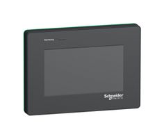 SCHNEIDER ELECTRIC HMISTM62