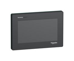 SCHNEIDER ELECTRIC HMISTM64