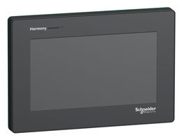 SCHNEIDER ELECTRIC HMISTM6400
