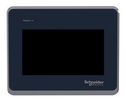 SCHNEIDER ELECTRIC HMISTW6200