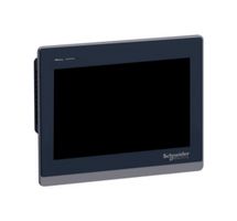 SCHNEIDER ELECTRIC HMIST6500