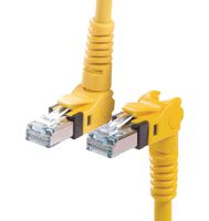 HARTING 09488484745003
