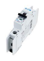 L-COM 4QTY15ABRK-KIT