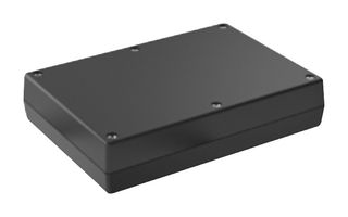SERPAC 171R9V