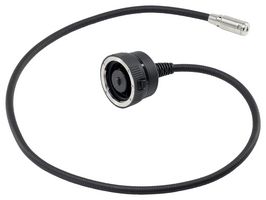 FLIR VSC-IR21 Test Accessory, Thermal Camera Probe, FLIR VS290 Series Thermal Imagers