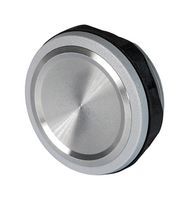 SCHURTER 3-126-801
