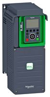SCHNEIDER ELECTRIC ATV930U75N4
