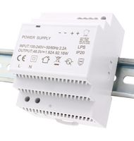 BRAINBOXES PW-301