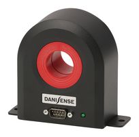 DANISENSE DS300ID