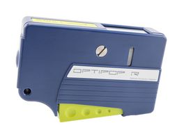 L-COM FOC-OP-MPM