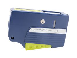 L-COM FOC-OP-2