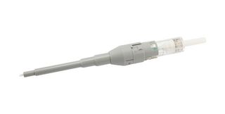 L-COM FOC-SS-125-R