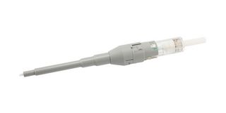 L-COM FOC-SS-250-R