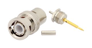 L-COM LCCN3035