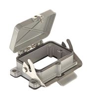 HARTING 09300480321