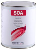 ELECTROLUBE SOA01K