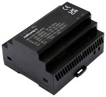 MULTICOMP PRO MP-LI150-20B24PR2