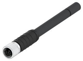 TE CONNECTIVITY T41513C9L14-006
