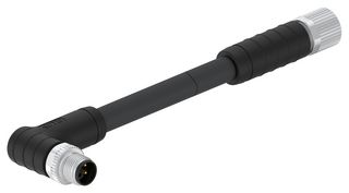 TE CONNECTIVITY T4152A99L14-002