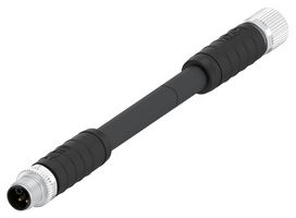 TE CONNECTIVITY T4152599L14-005