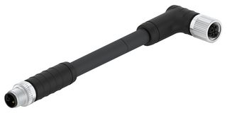 TE CONNECTIVITY T41526C9L14-004