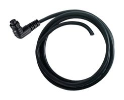 SWITCHCRAFT/CONXALL CARAEN3C3M1607990