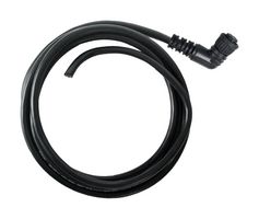 SWITCHCRAFT/CONXALL CARA63804S07990