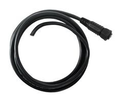 SWITCHCRAFT/CONXALL CA63804S07990