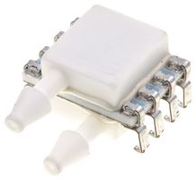 TE CONNECTIVITY 4525DO-DS3BK001DPL