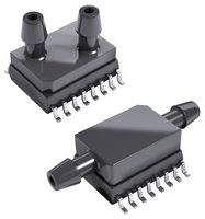 TE CONNECTIVITY 5391-BCE-S-012-001