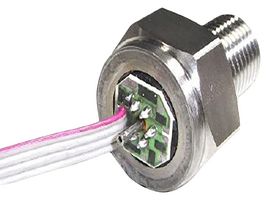 TE CONNECTIVITY 82CV-005G-RT