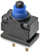 OMRON ELECTRONIC COMPONENTS D2GWA03DBYOMR