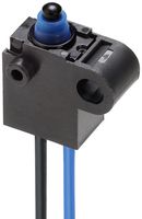 OMRON ELECTRONIC COMPONENTS D2GWSC03MBYOMR