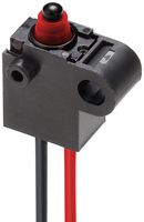 OMRON ELECTRONIC COMPONENTS D2GWSC02MBYOMR