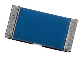 TT ELECTRONICS / BI TECHNOLOGIES HPDC2512-30R1FT4