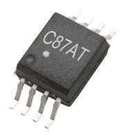 BROADCOM ACPL-C87AT-500E