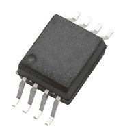 BROADCOM ACPL-C87B-500E