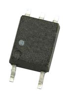 BROADCOM ACPL-M72T-500E