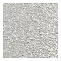 STATGUARD FLOORING 46310 Conductive Epoxy Coating, Protective, 1.5 gallon (US), Stone, Charge-Guard Series