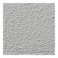 STATGUARD FLOORING 46311 Conductive Epoxy Coating, Protective, 1.5 gallon (US), Slate, Charge-Guard Series