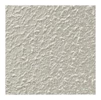 STATGUARD FLOORING 46312 Conductive Epoxy Coating, Protective, 1.5 gallon (US), Greige, Charge-Guard Series