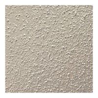 STATGUARD FLOORING 46313 Conductive Epoxy Coating, Protective, 1.5 gallon (US), Baja, Charge-Guard Series