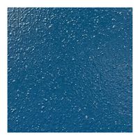 STATGUARD FLOORING 46314 Conductive Epoxy Coating, Protective, 1.5 gallon (US), Ocean, Charge-Guard Series