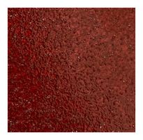 STATGUARD FLOORING 46315 Conductive Epoxy Coating, Protective, 1.5 gallon (US), Maroon, Charge-Guard Series