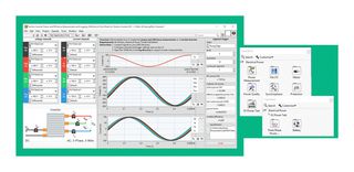 NI / EMERSON 788443-35